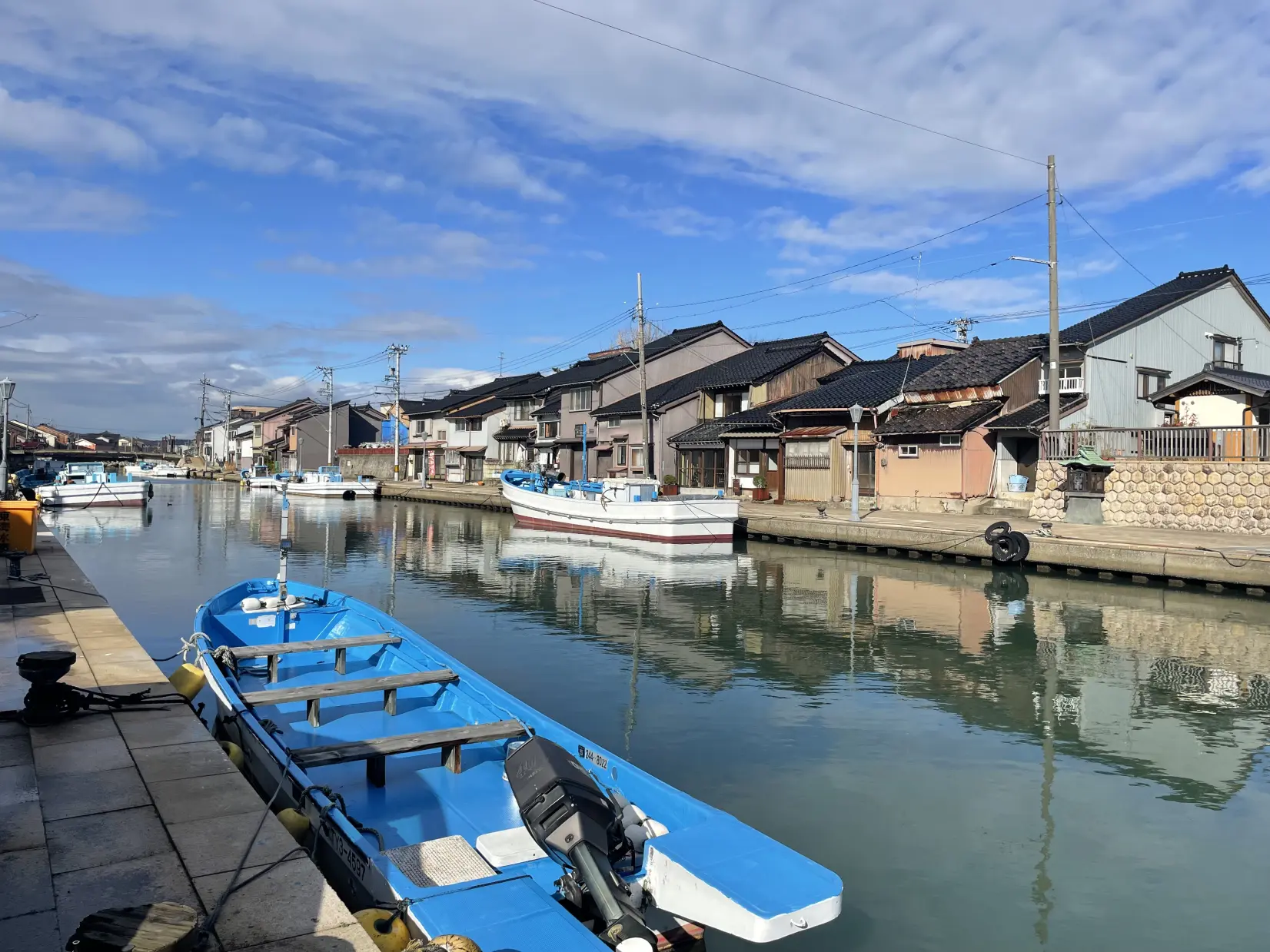 内川散策の際にはぜひ立ち寄って-1