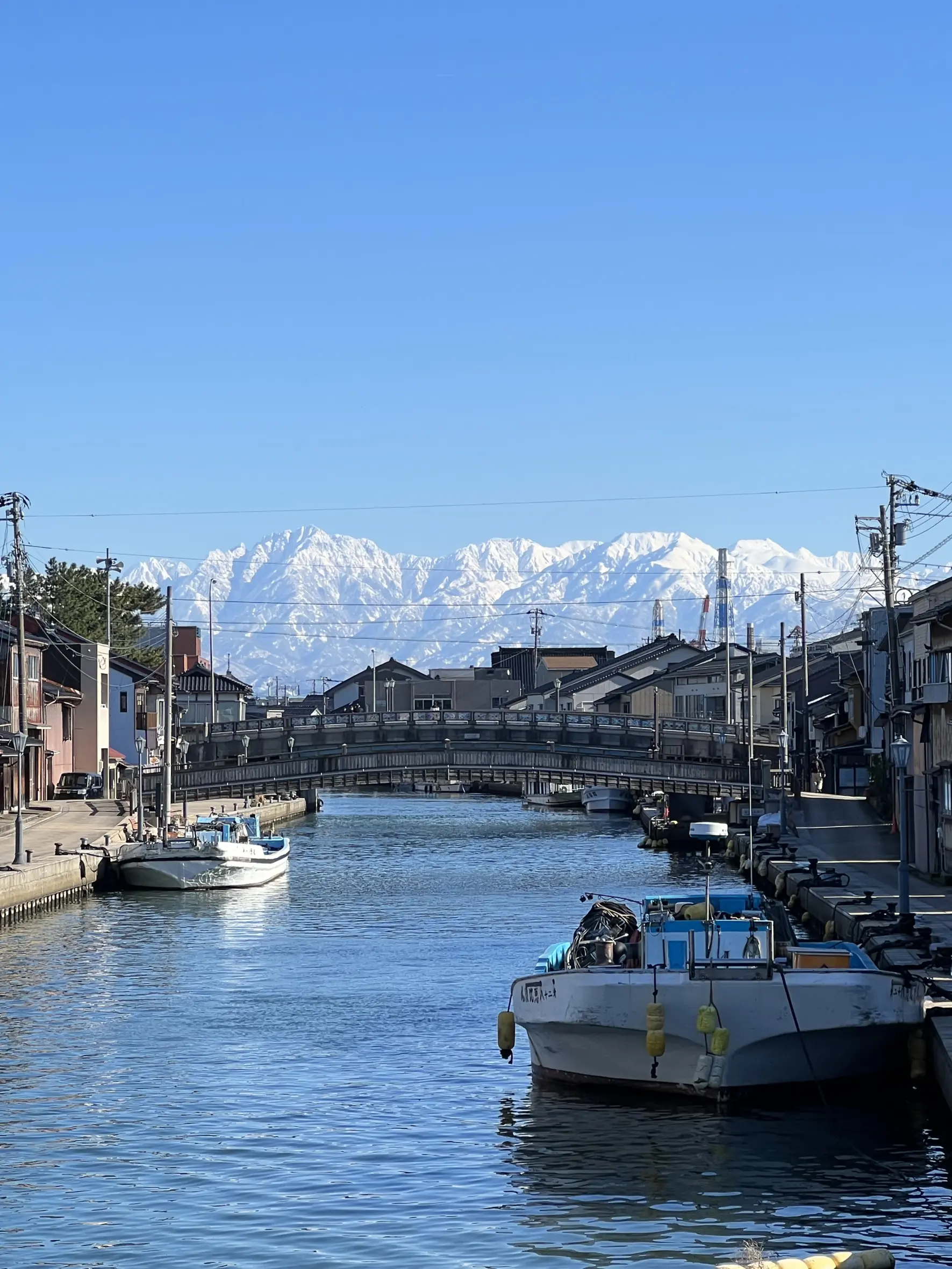 基本情報-0