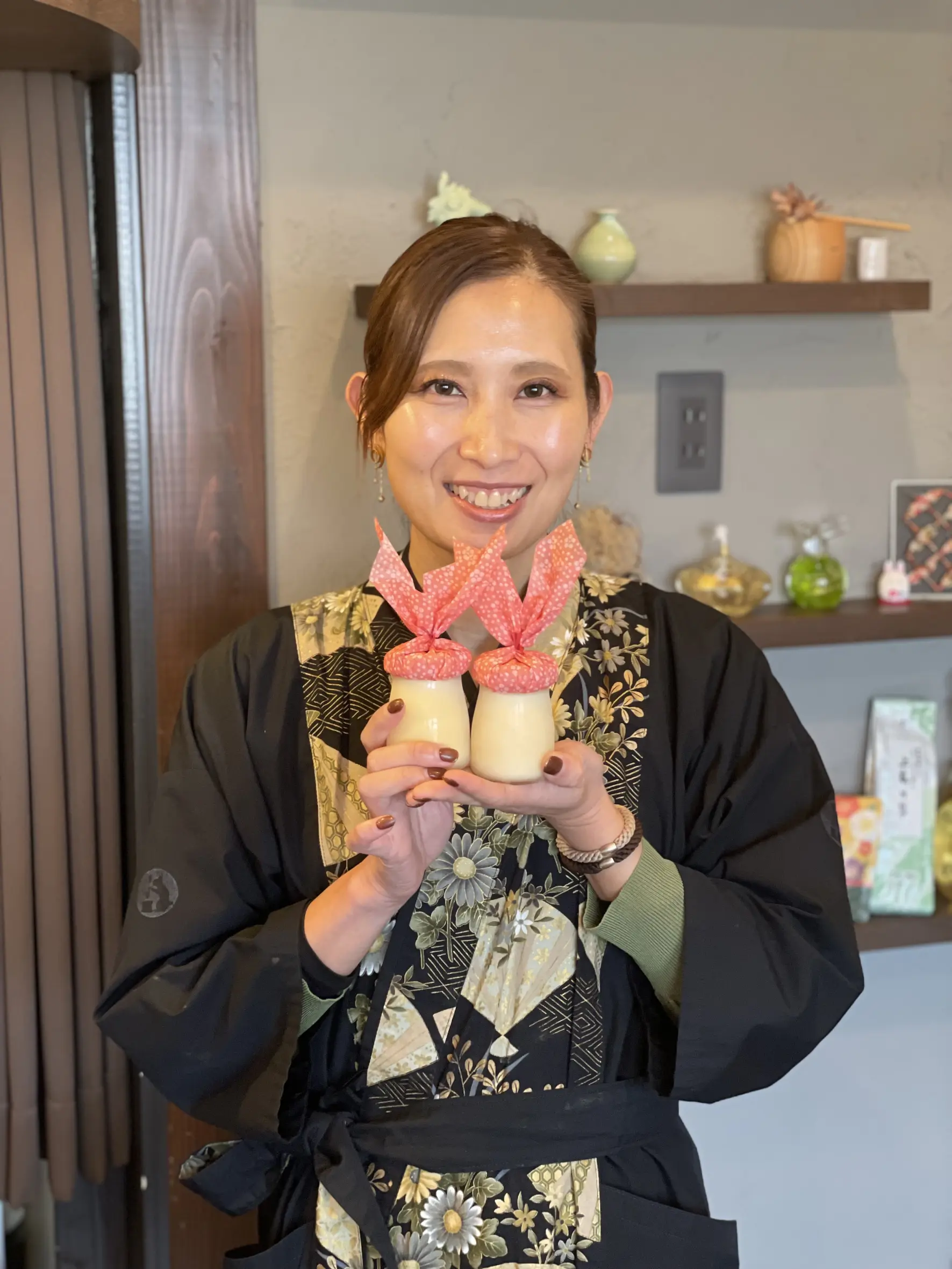 基本情報-4