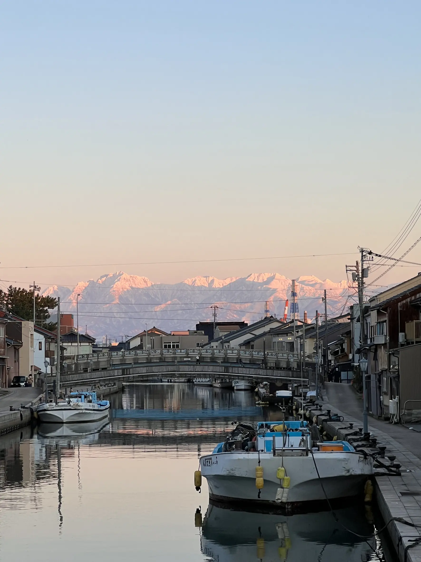 基本情報-1