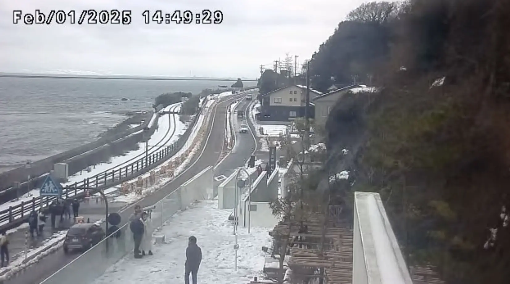天気と景色の事前チェック-0