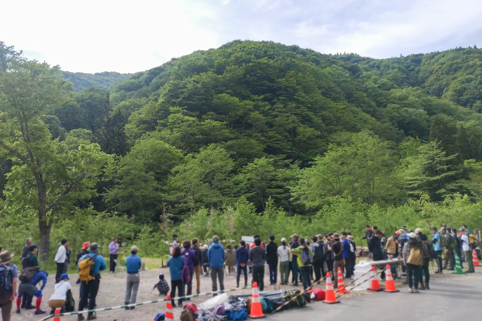 金剛堂山（こんごうどうざん）-0
