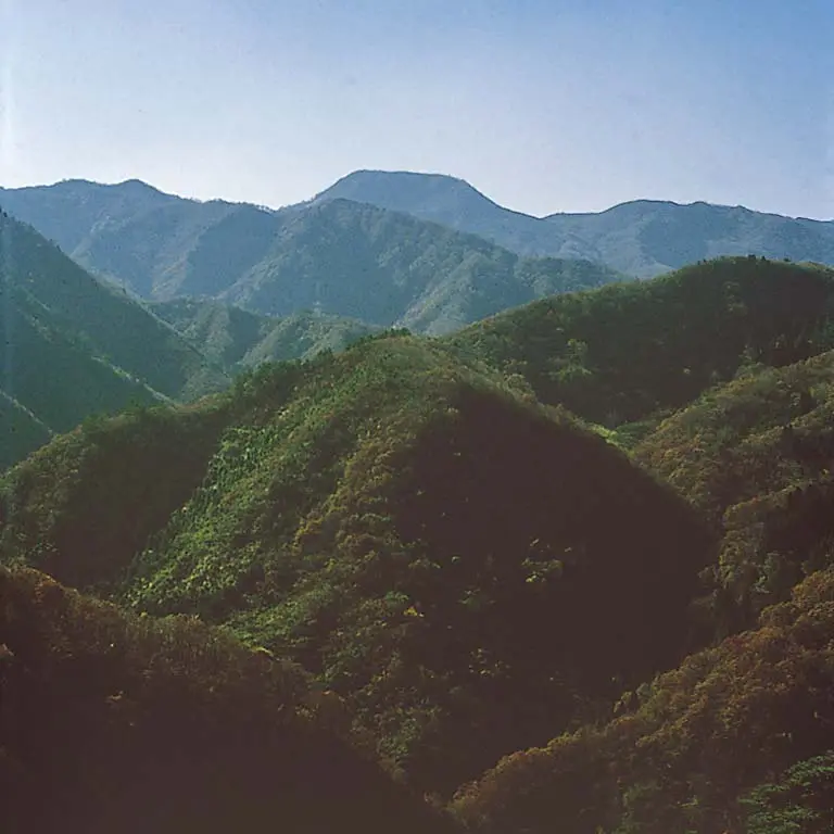 おわりに-0