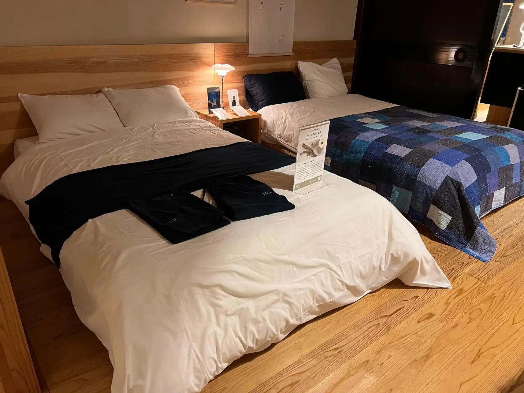富山は日本一睡眠不足!?-0