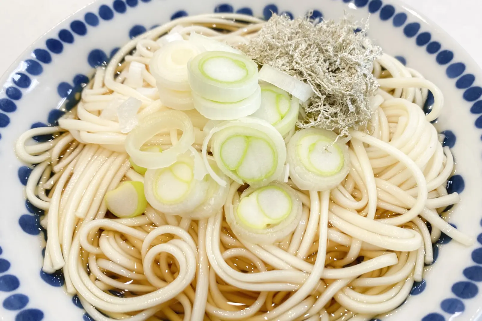 【お土産】「美濃屋」の氷見うどんと美味しい食べ方！-2