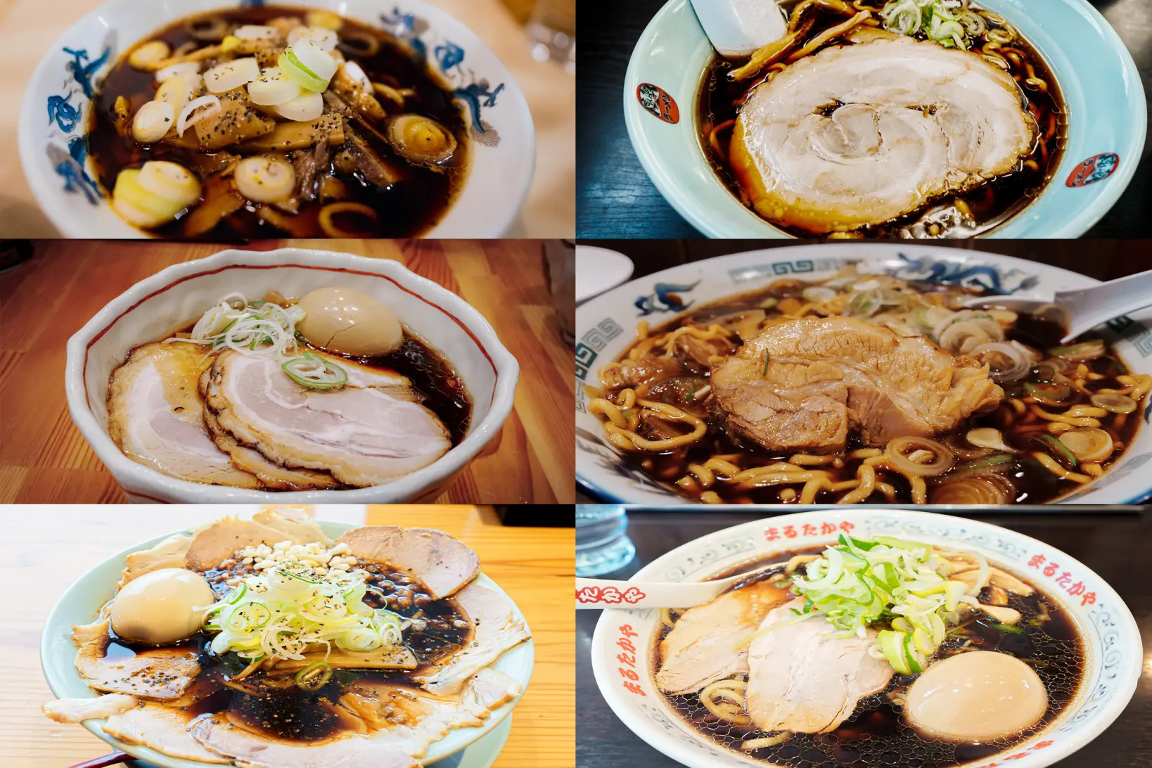 口の中がしょっぱくなったところで・・・-0