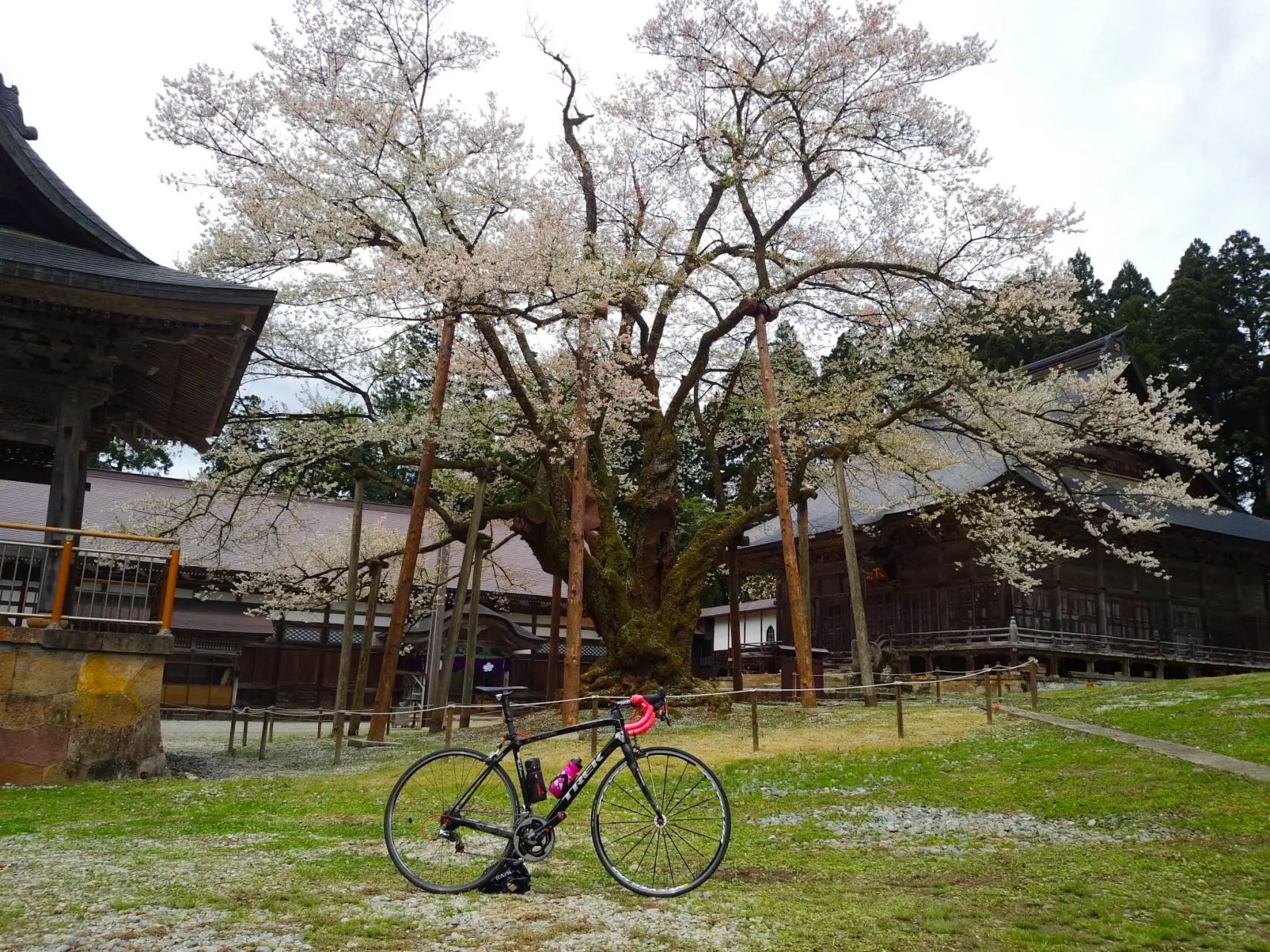 １.　朝日宇奈月サイクリングコース-0