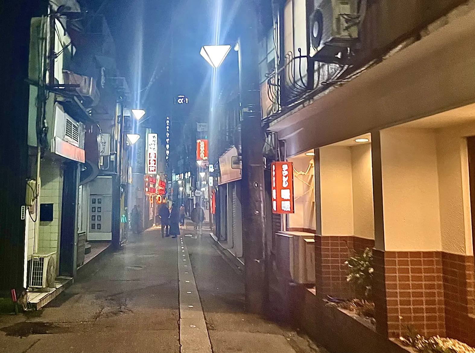 次回は泊まりでじっくり飲みたい高岡界隈-0