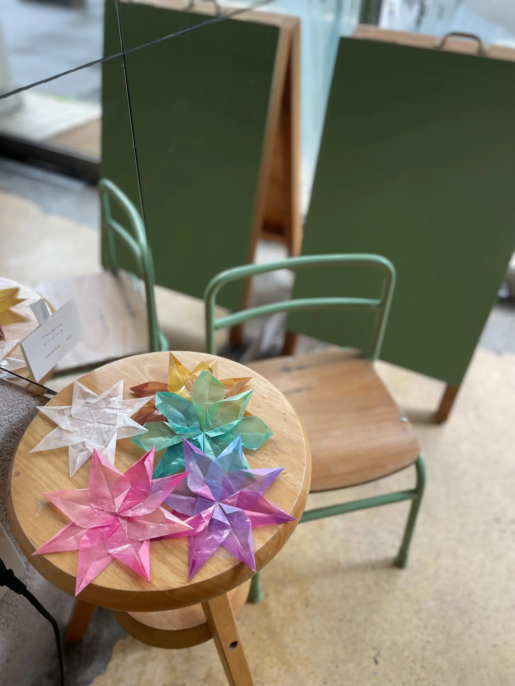 ​​​​​​​５【トマチサンドイッチ店（富山市）】おいしいプラントベースのパン-3