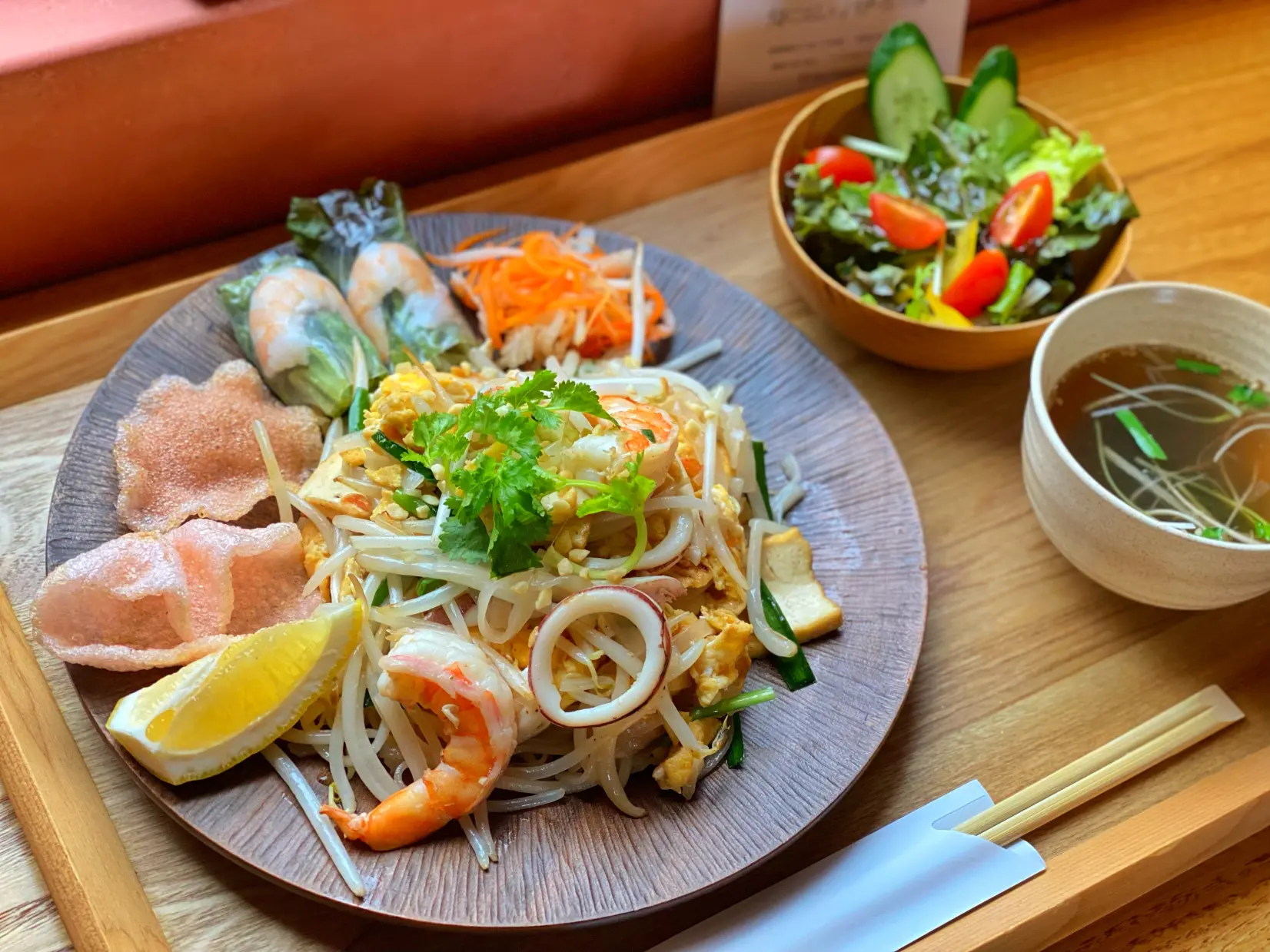 1-4.　くりこども飯店　33.1km地点-0