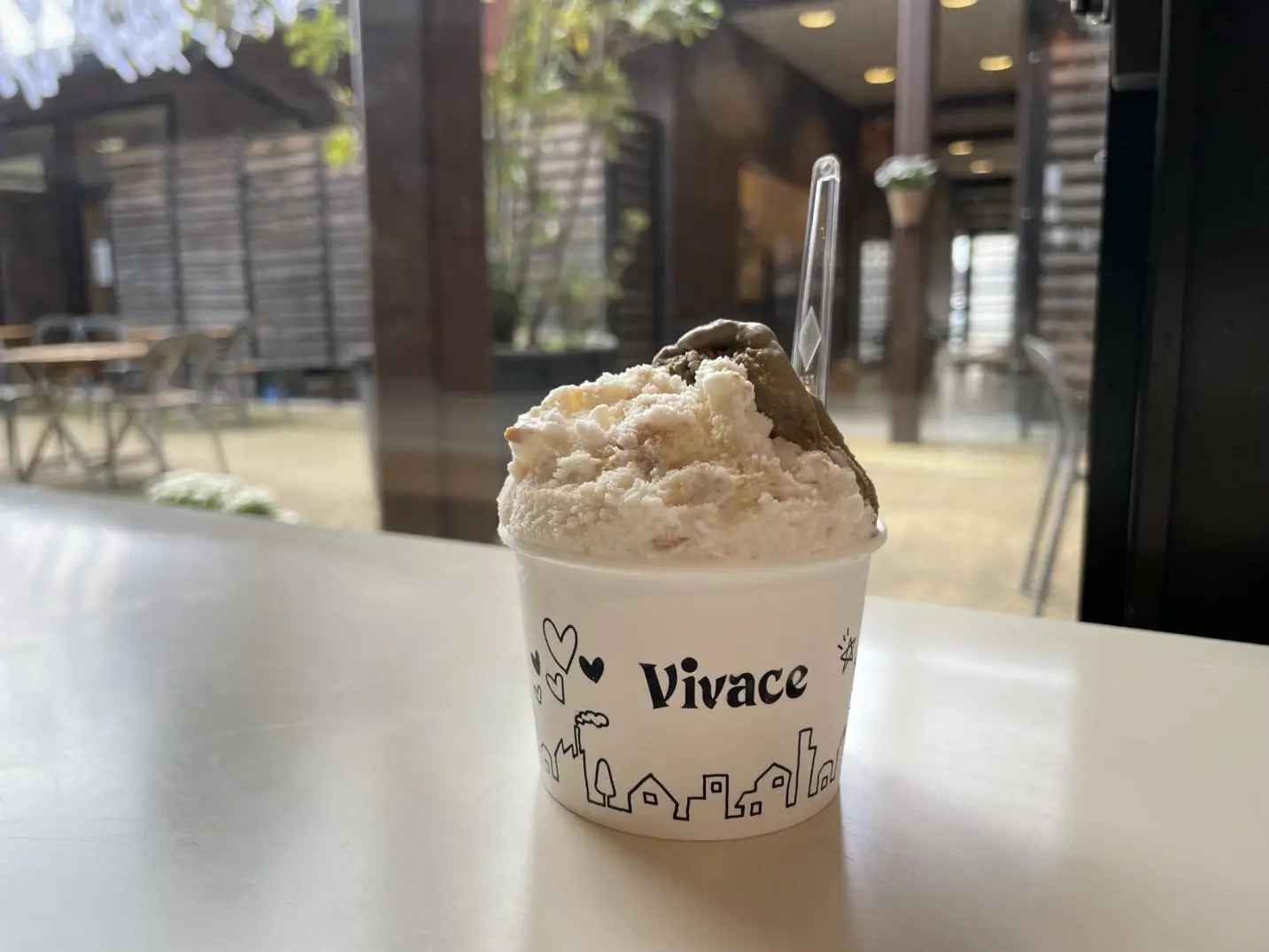 5．ひみ番屋街に来たら、ぜひ食べてみて！「vivace」（氷見市）-1