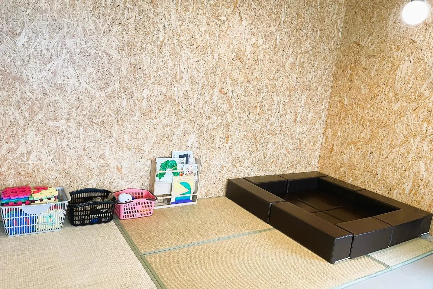 12．「道の駅庄川」の「コーヒーソフト」（砺波市）-2