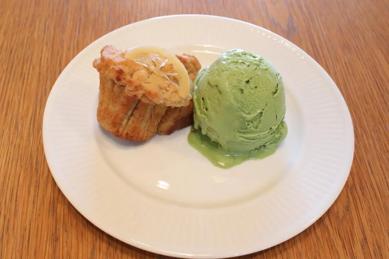 13.　絶品のヴィーガンアイスクリームが食べられる「8ablish TOYAMA（エイタブリッシュ富山）」（射水市）-0