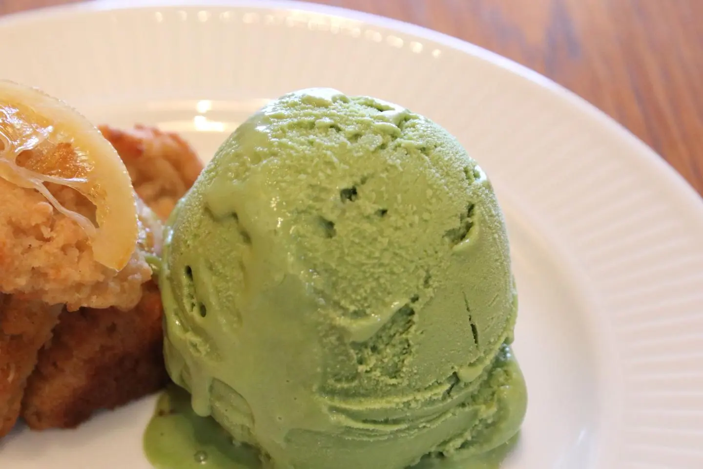 13.　絶品のヴィーガンアイスクリームが食べられる「8ablish TOYAMA（エイタブリッシュ富山）」（射水市）-1