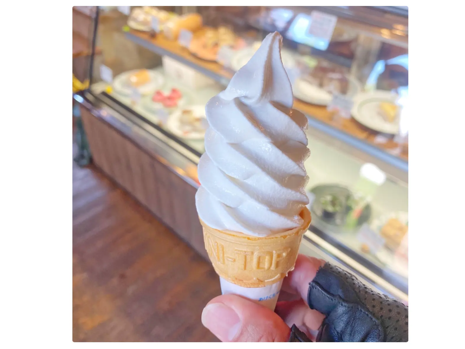1-7.　その他のおすすめグルメスポット-0