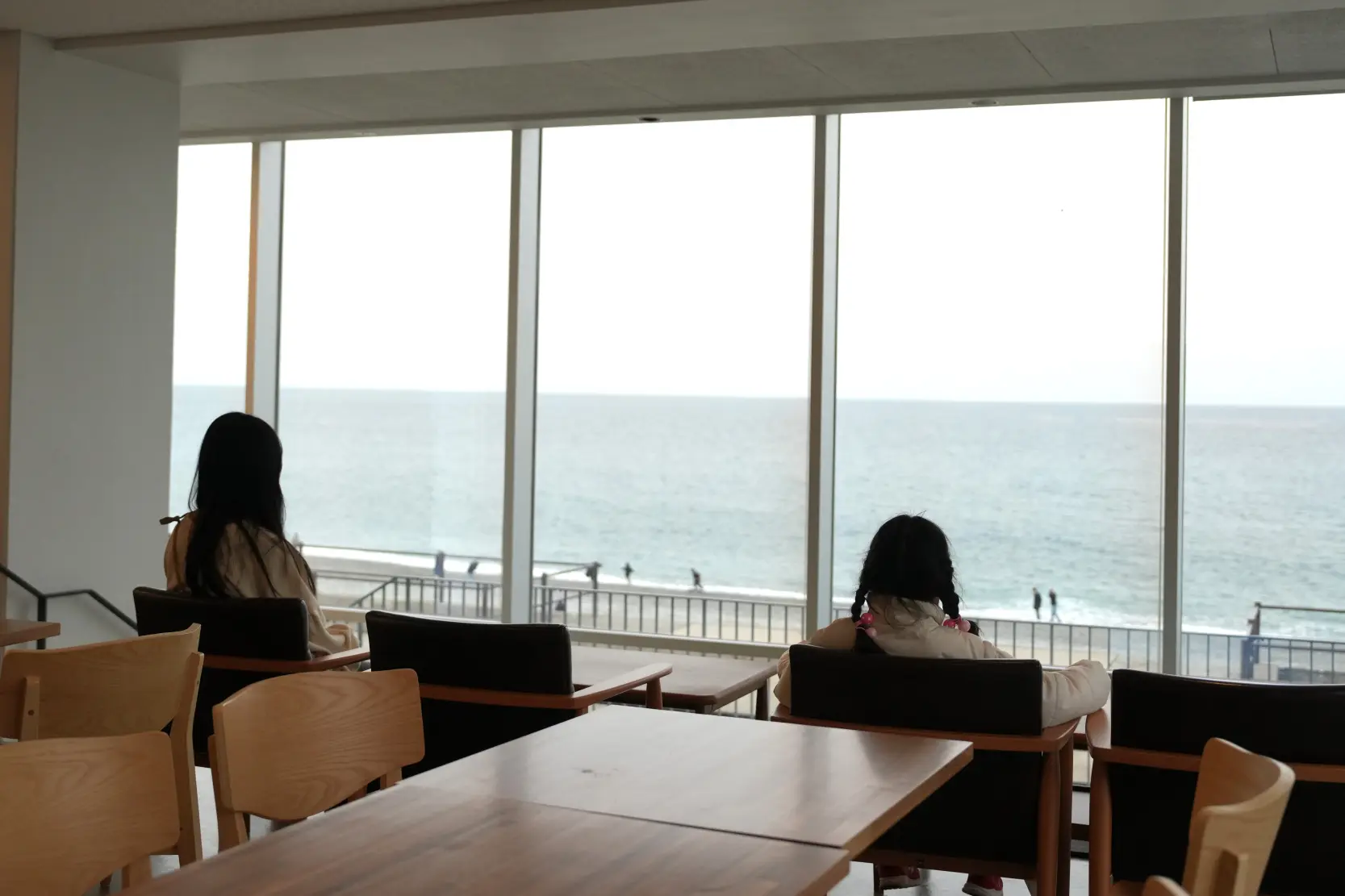 カフェ、「今日もかえりたい。～Melon et Cafe～」の紹介-2