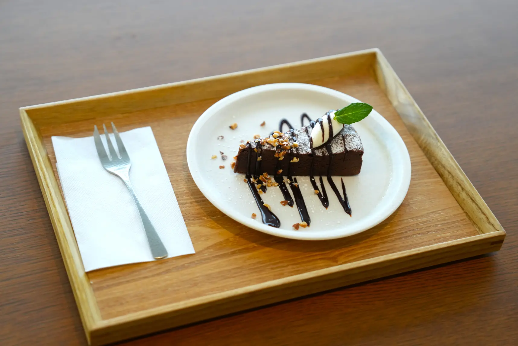 他に「ケーキ」「ドリンク」「サンドイッチ」も！-0