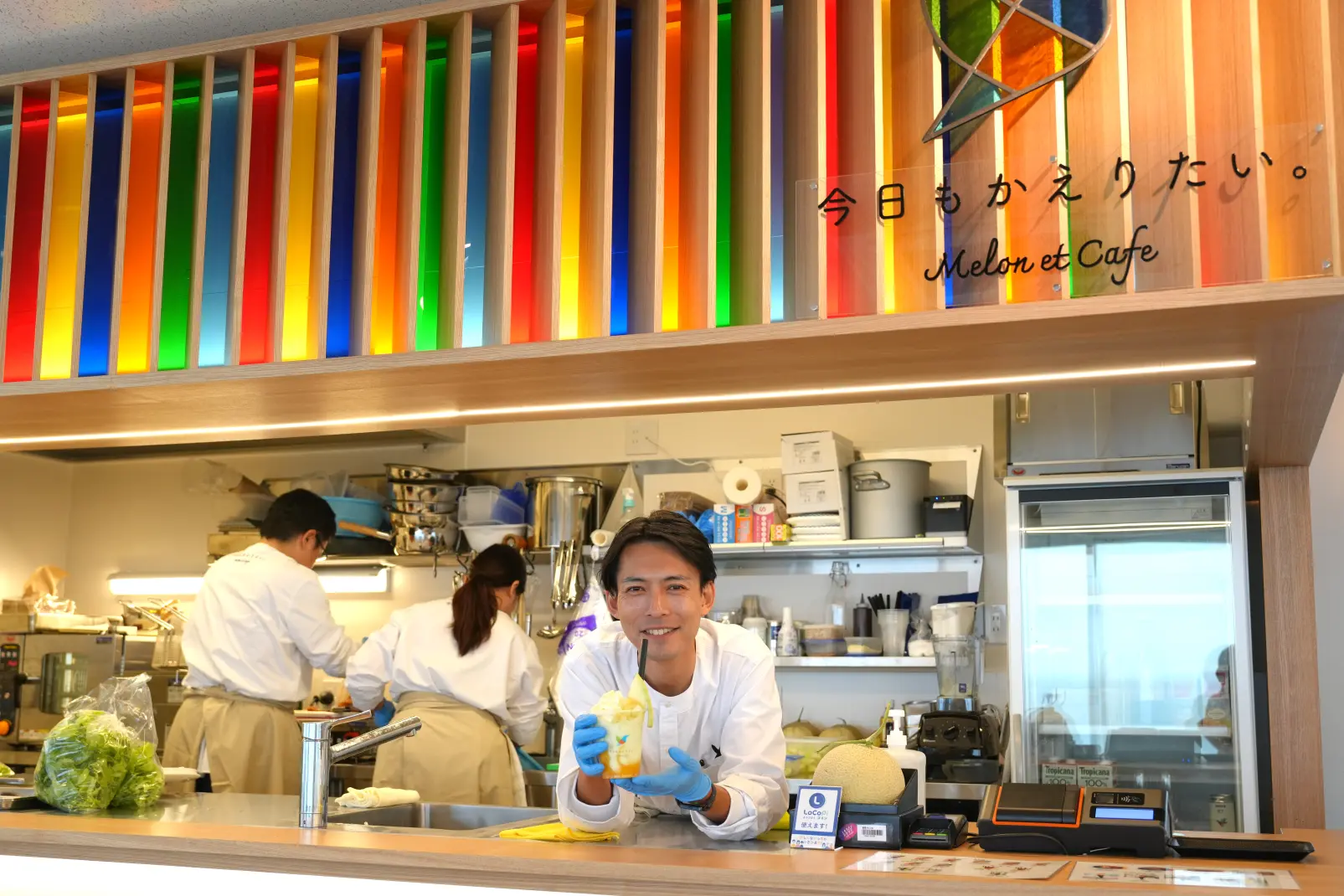 店長さんの想い-0