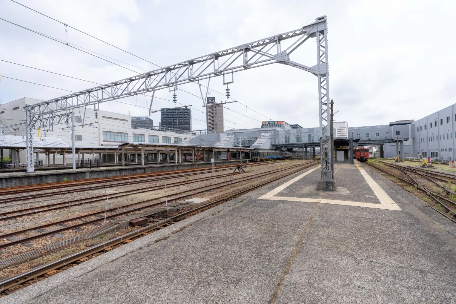 -0