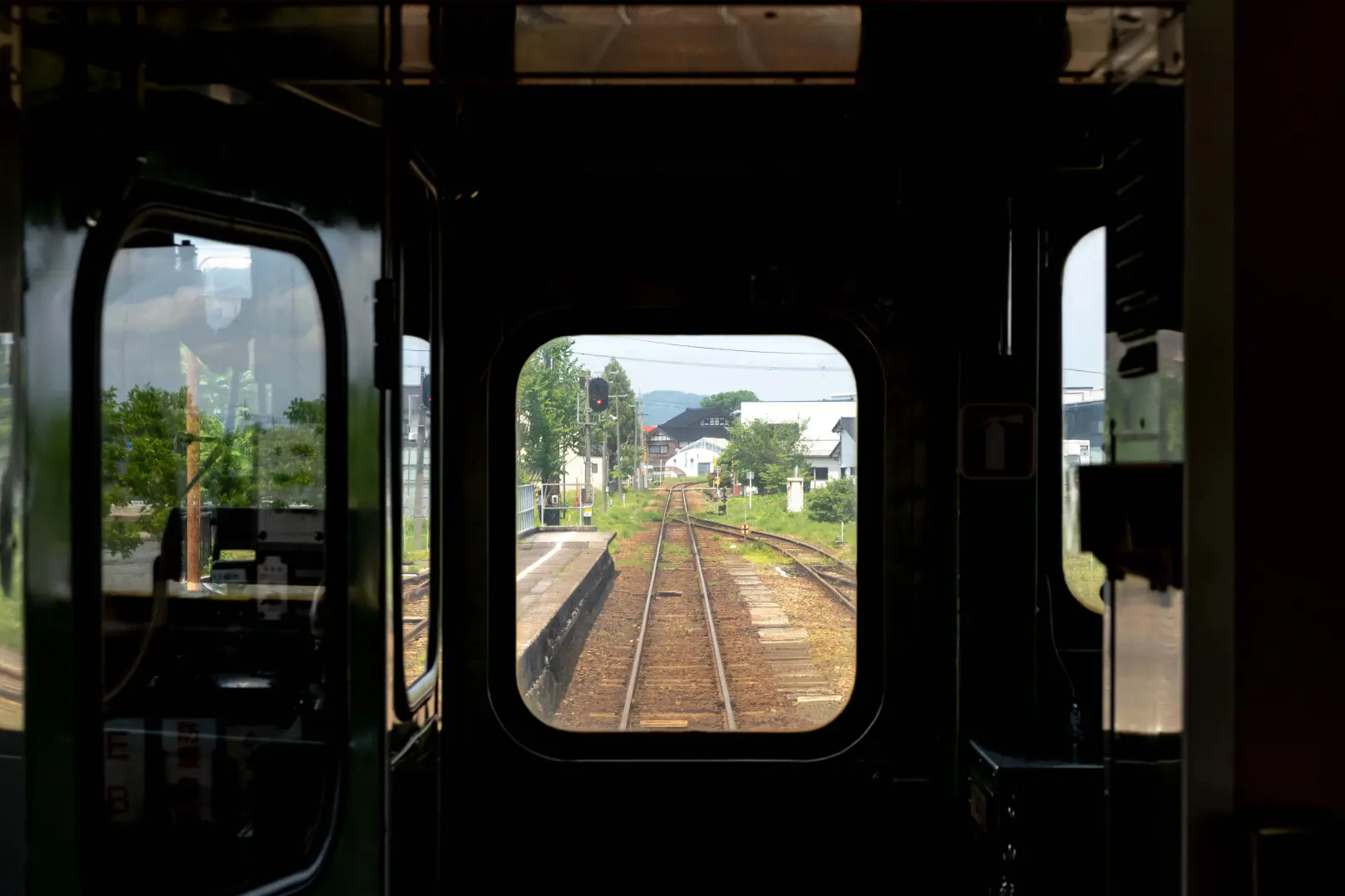 おわりに-0