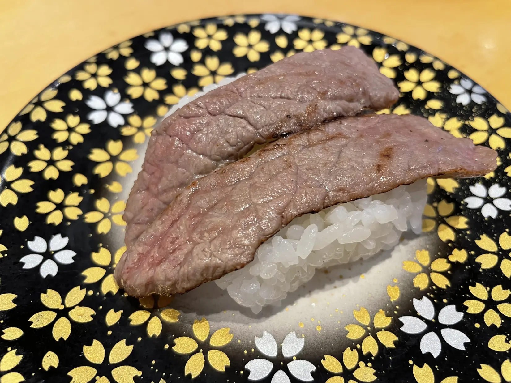 他にもこんな富山ネタも！-0