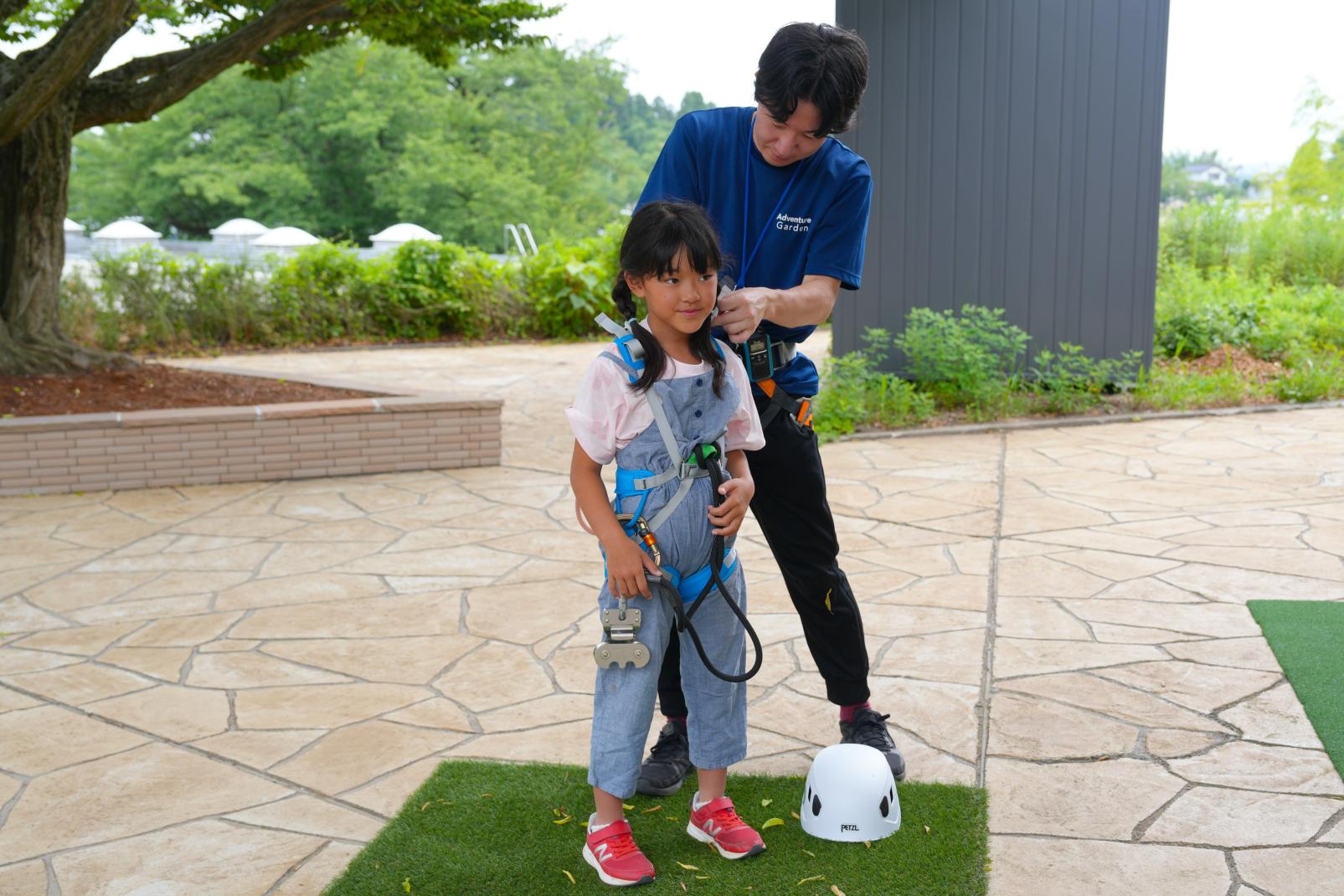 まず、安全装置を装着！必ず、安全講習を受講！-1