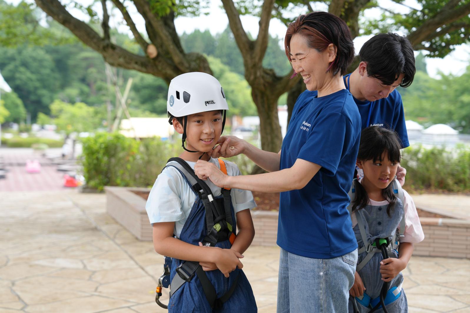 まず、安全装置を装着！必ず、安全講習を受講！-0