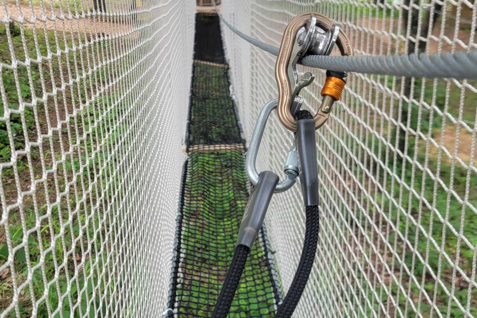 チャレンジコース　コース①-0