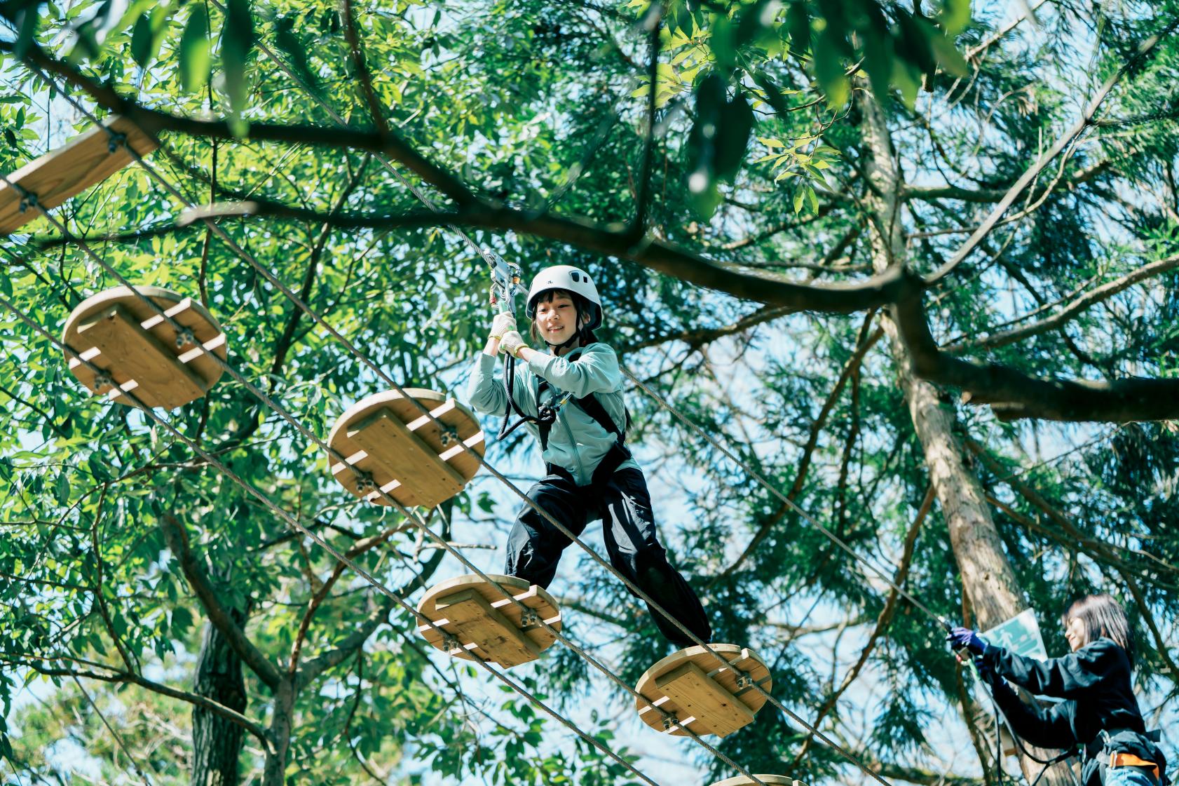 今回ご紹介した体験プランの詳細・ご予約はこちら-0