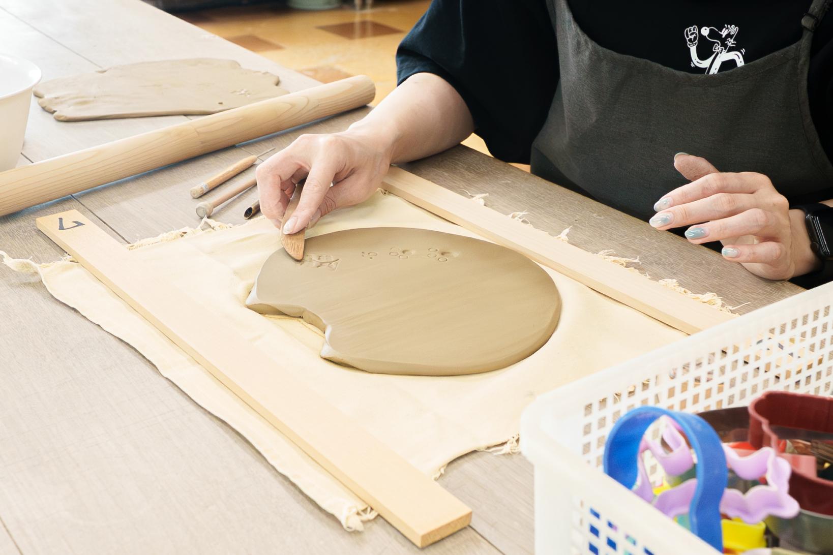 模様やデザイン！-0