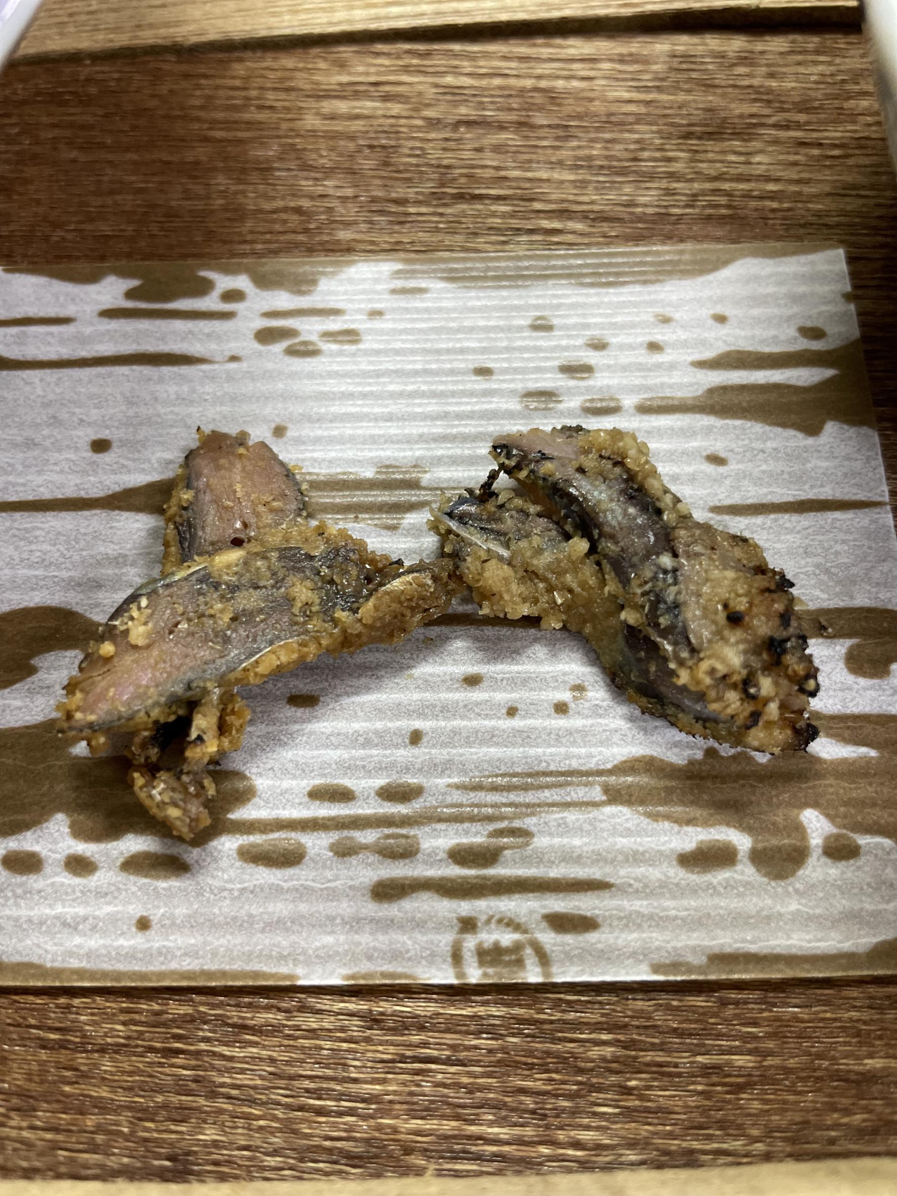 「こんか開き」イベントの魅力-6