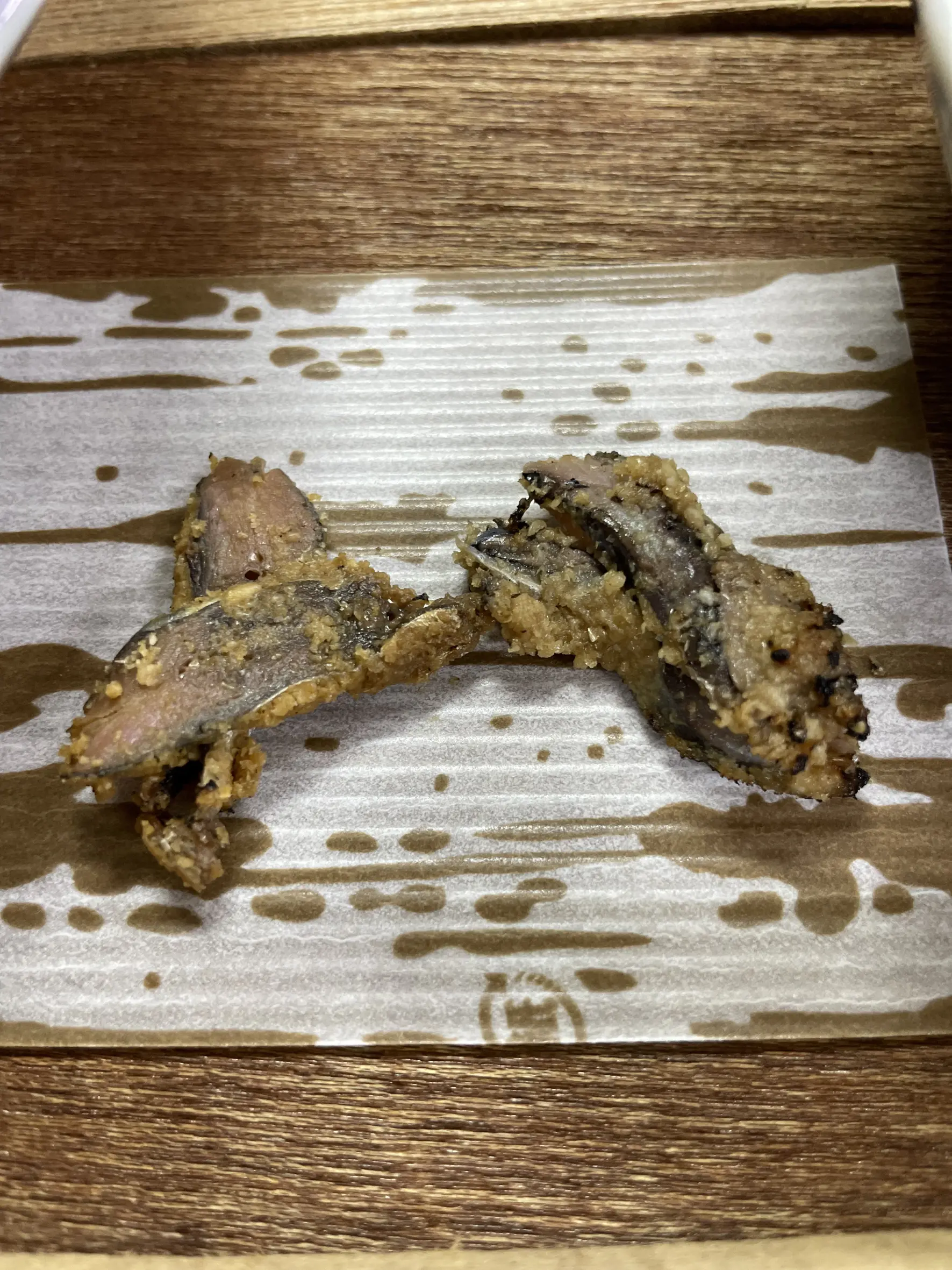 「こんか開き」イベントの魅力-6