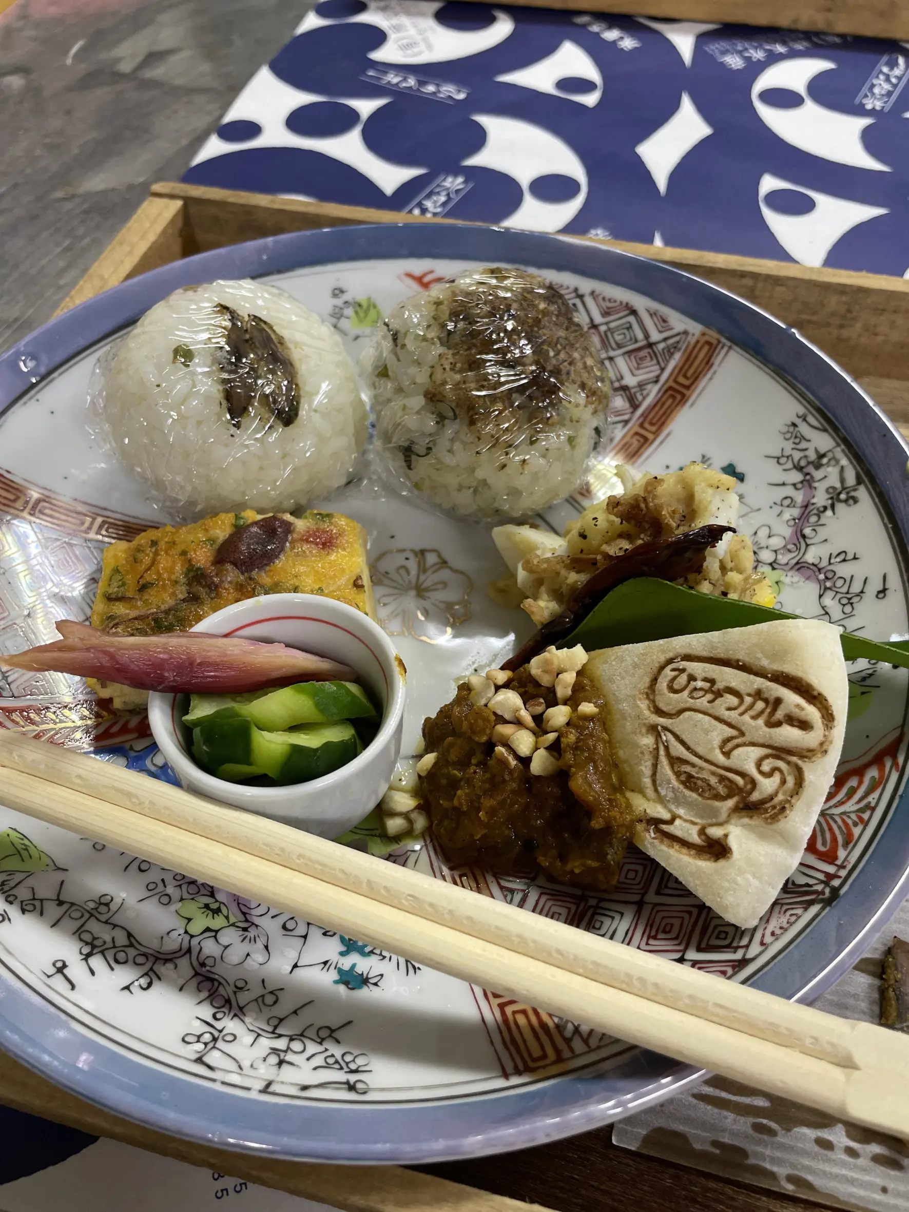 「こんか開き」イベントの魅力-2