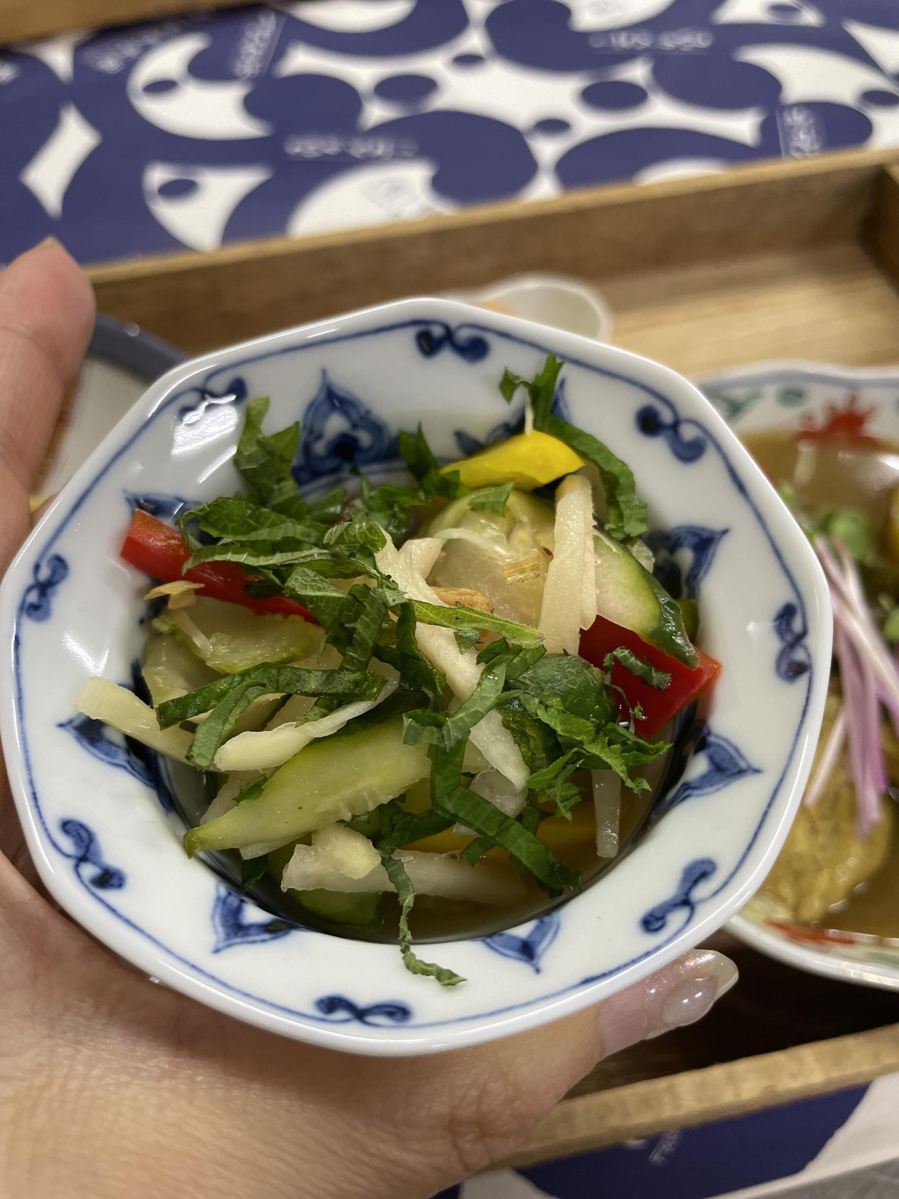 「こんか開き」イベントの魅力-3