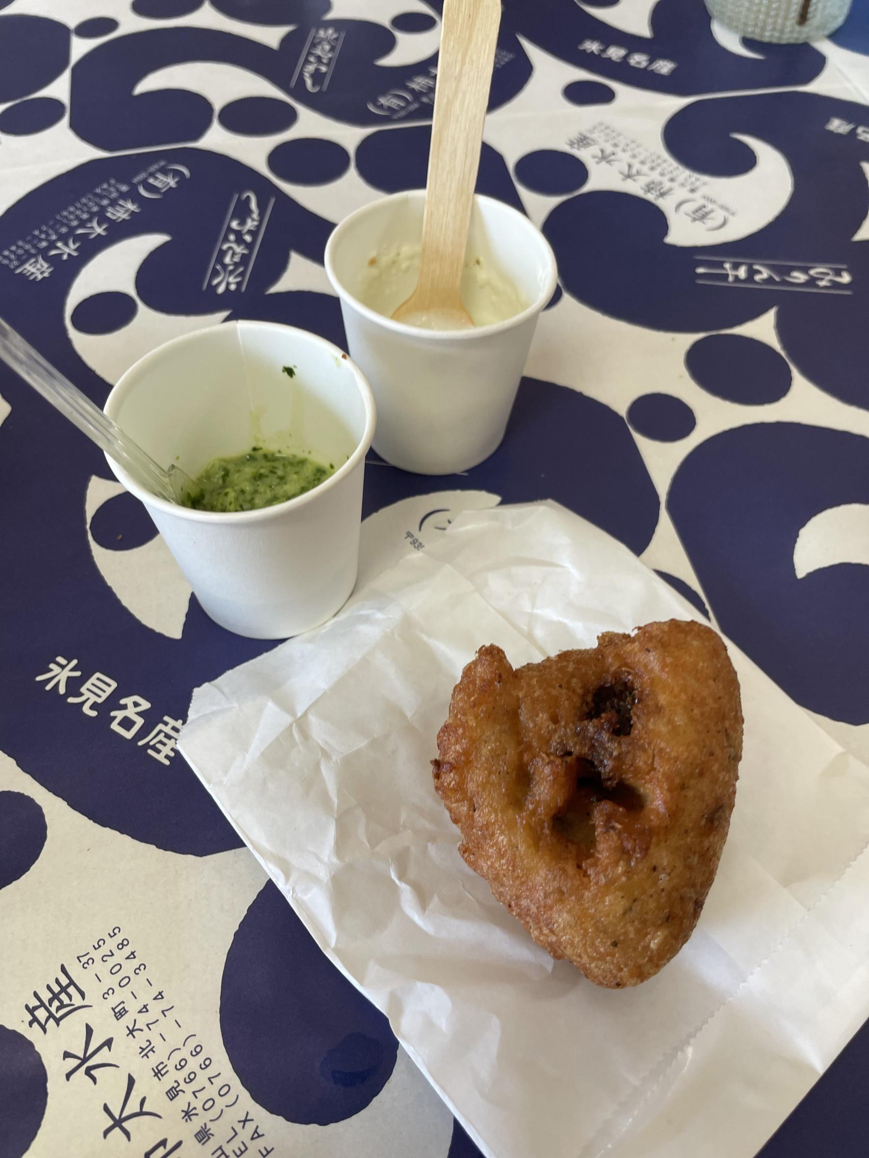 「こんか開き」イベントの魅力-4