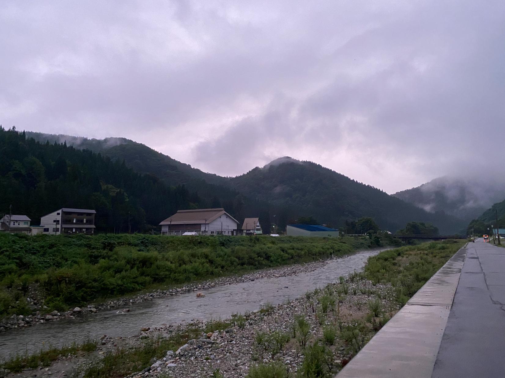 アクセス・宿泊情報をチェック！-0