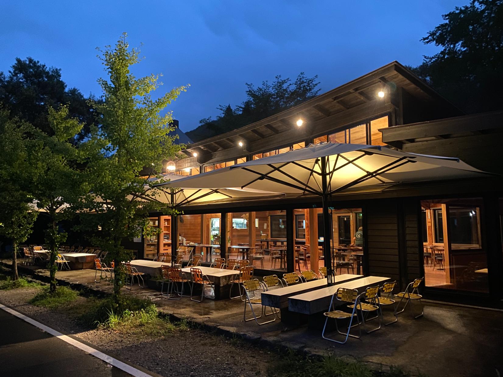 「富山なんもない」なんて言わせない！-0