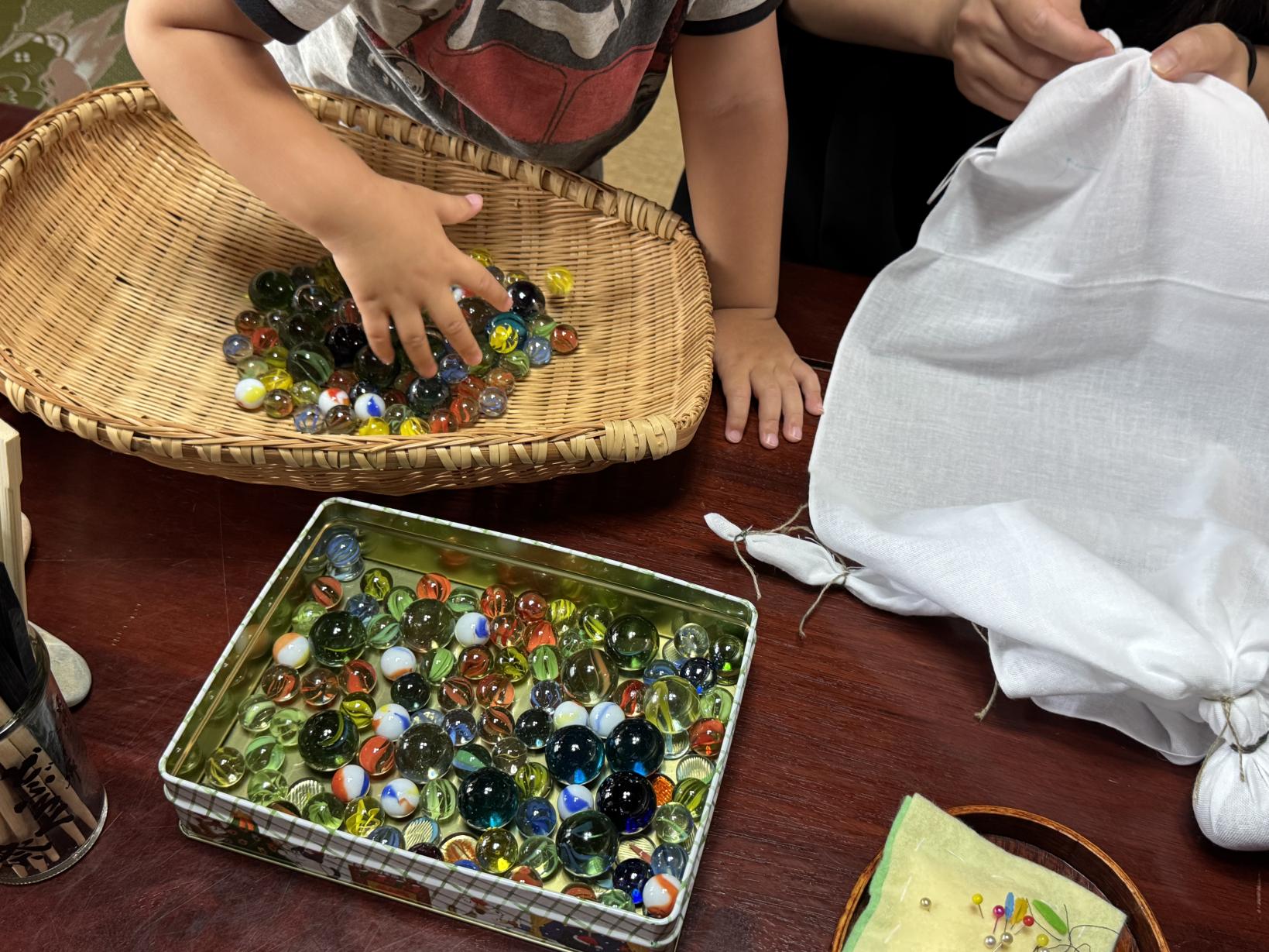 今回ご紹介した体験プランの詳細・ご予約はこちら-0