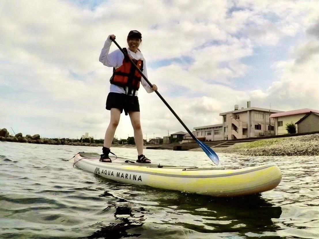 仲間と一緒に、地域の暮らしと自然をゆっくり味わう-0