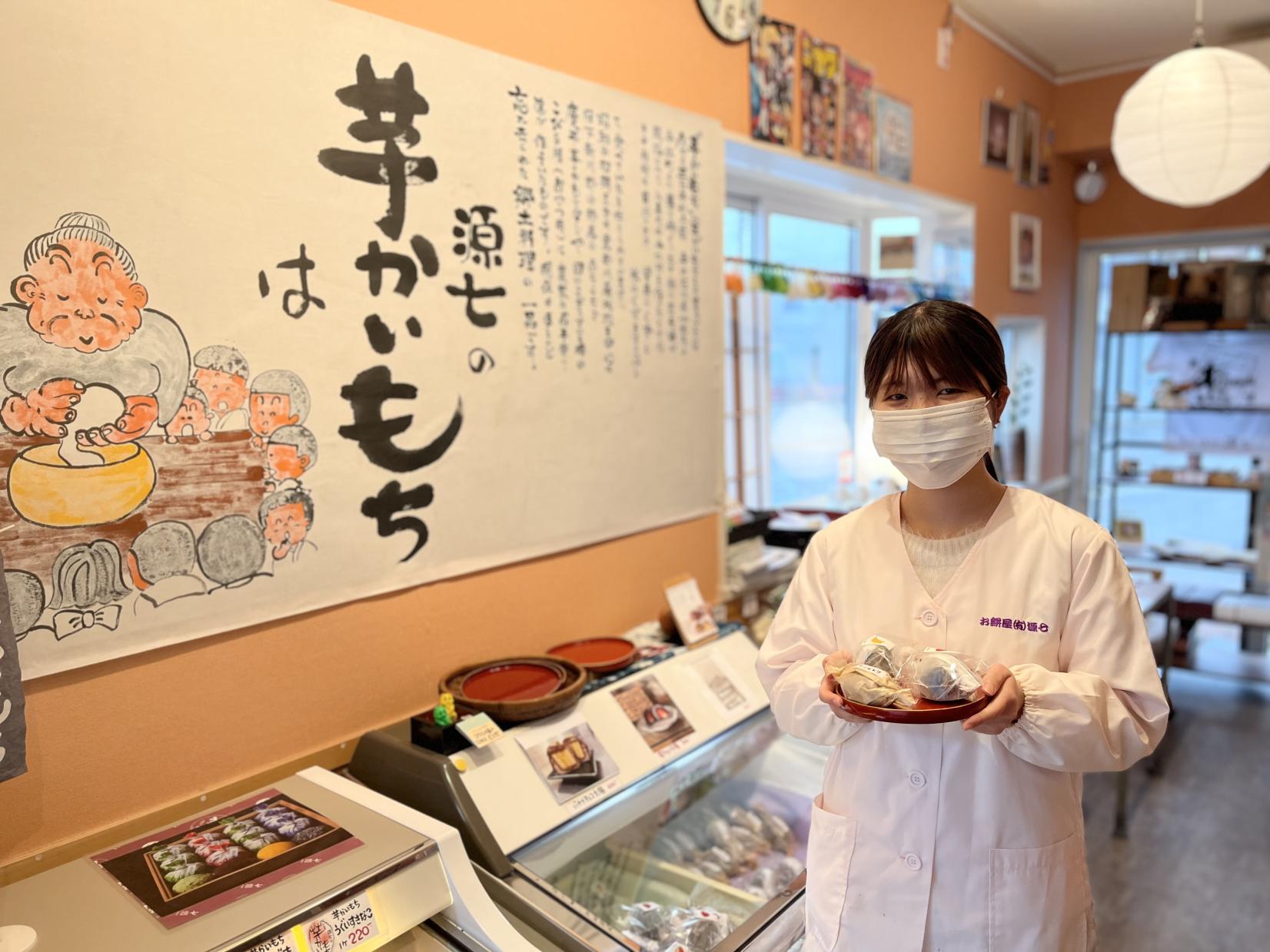 今しかない貴重な時間を大切に-0