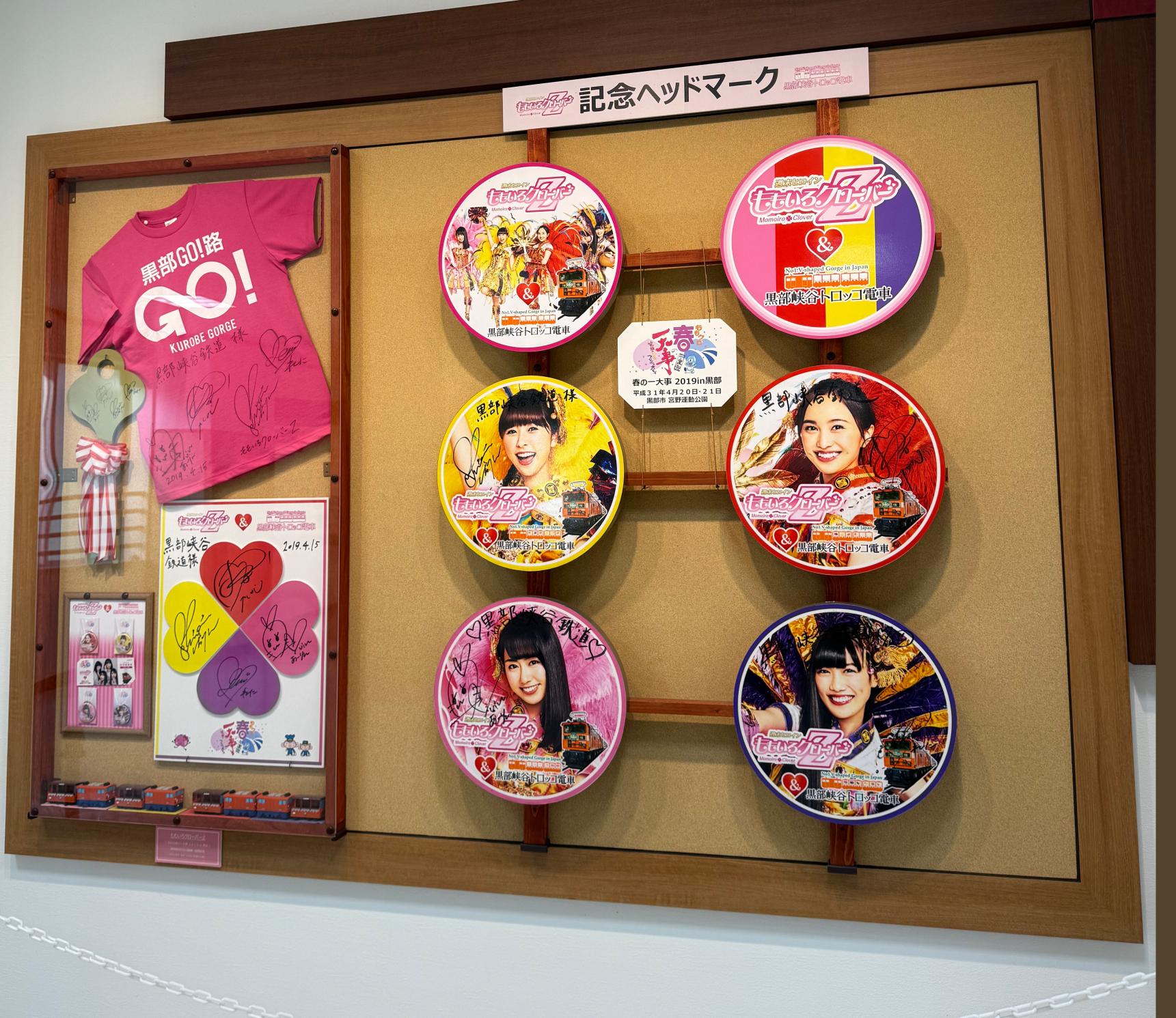 行程の記録　ー集合ー-3