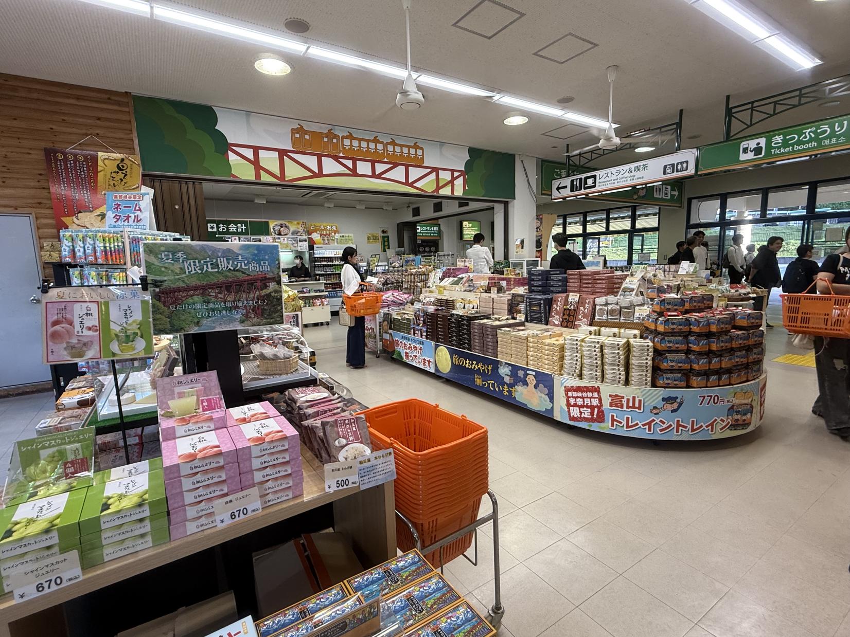 行程の記録　ー集合ー-2