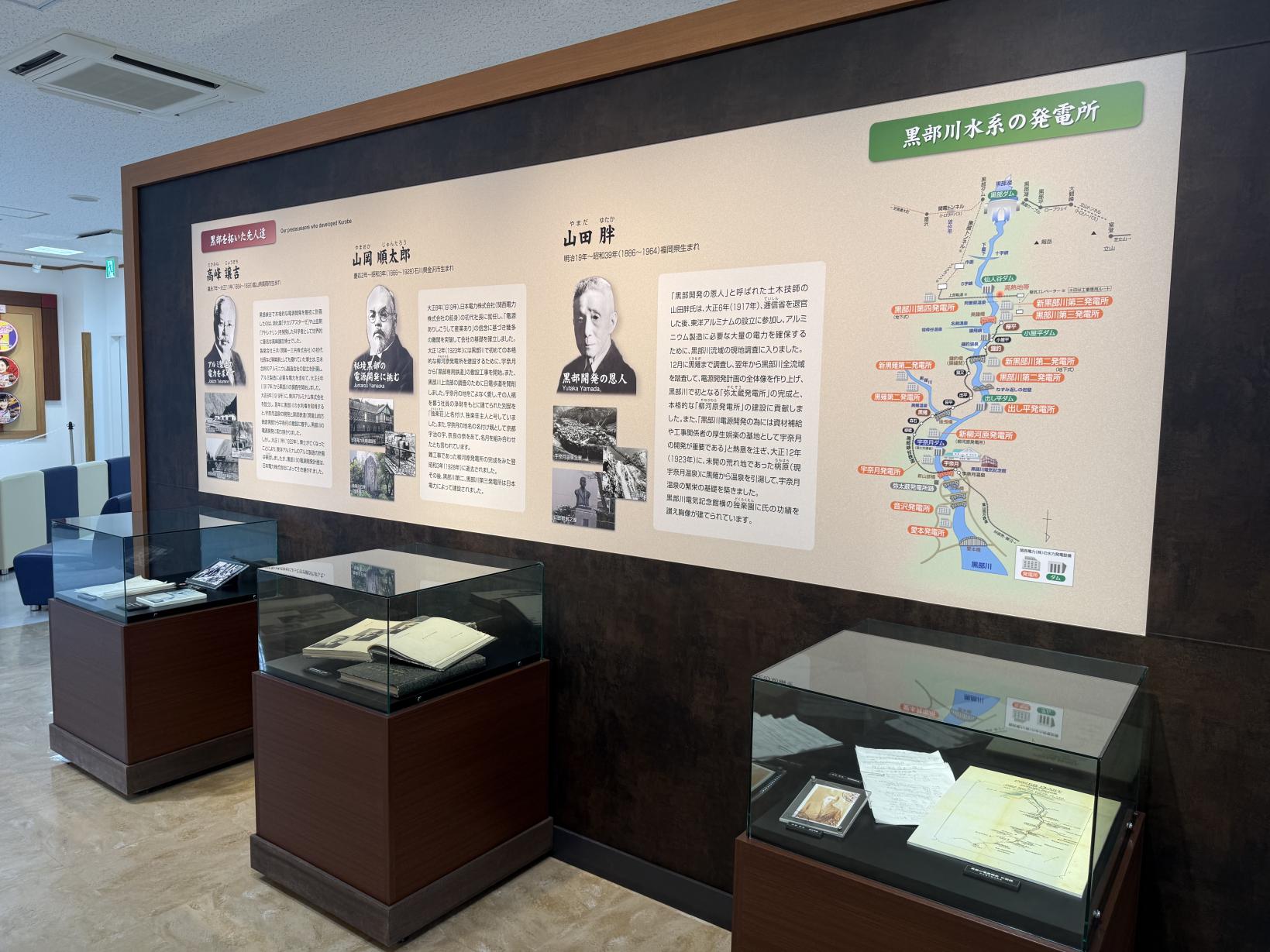 行程の記録　ー集合ー-1