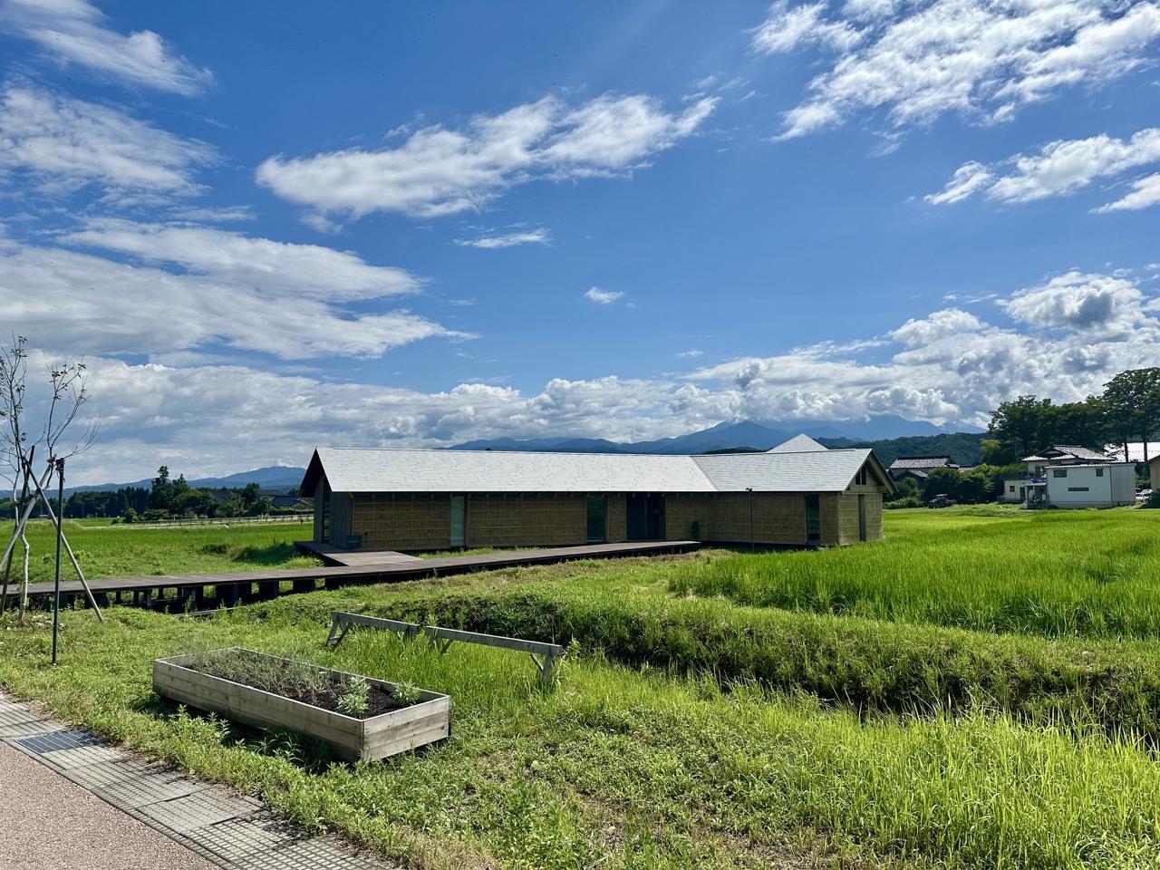 サウナ後の楽しみ「サ飯」は本格インドカレー-3