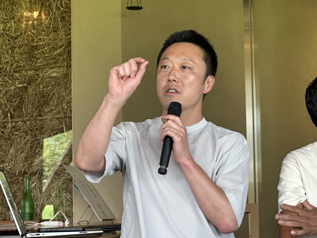 「サウナ×地域資源」の可能性を学ぶセミナー-0