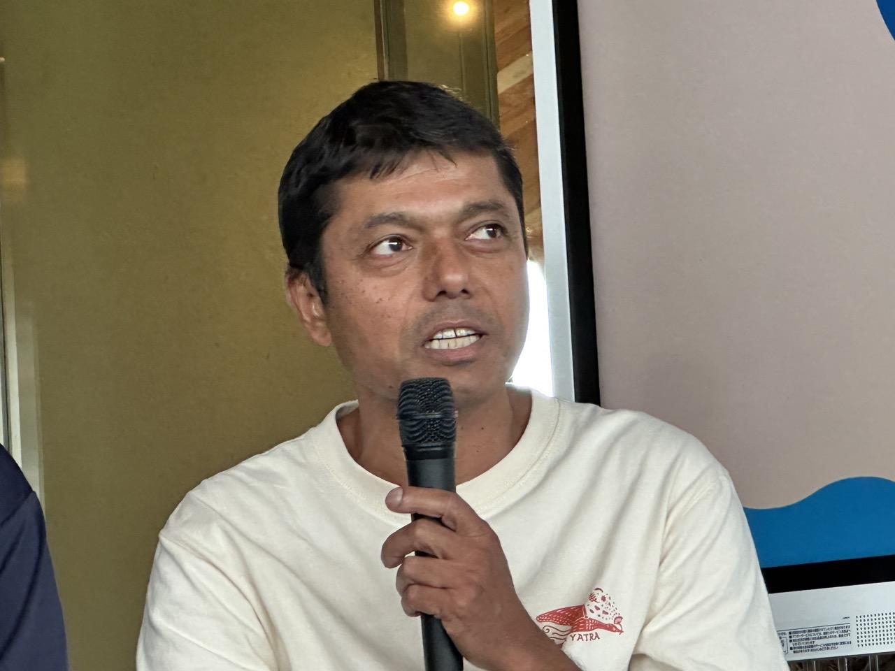 「サウナ×地域資源」の可能性を学ぶセミナー-3