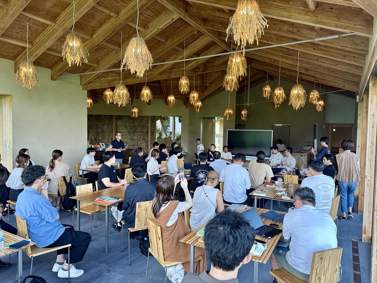 「サウナ×地域資源」の可能性を学ぶセミナー-5