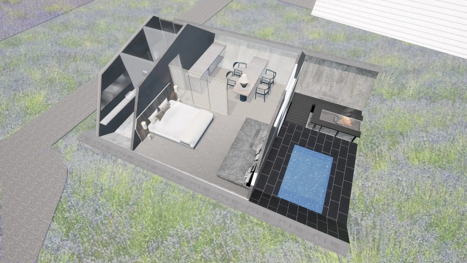 2025年10月1日OPEN！まもなく誕生の新施設「Co Hive」-2