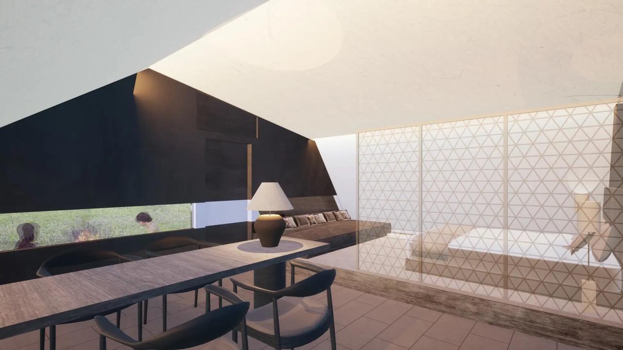 2025年10月1日OPEN！まもなく誕生の新施設「Co Hive」-3