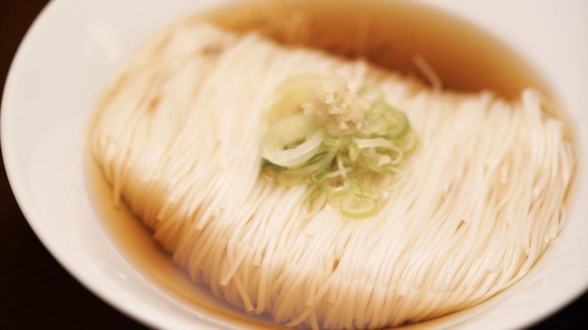 おまけ：周辺おすすめスポット-1